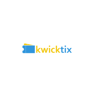 Logo Design by mera design crowd