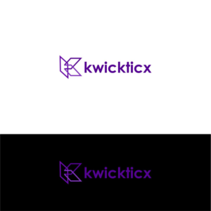 Logo Design by basain 2