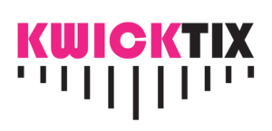 Logo Design by Graphicraft Ireland