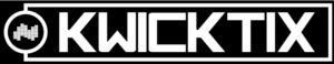 Logo Design by luiscs 3