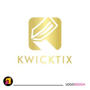 Logo Design by Sergio Medina