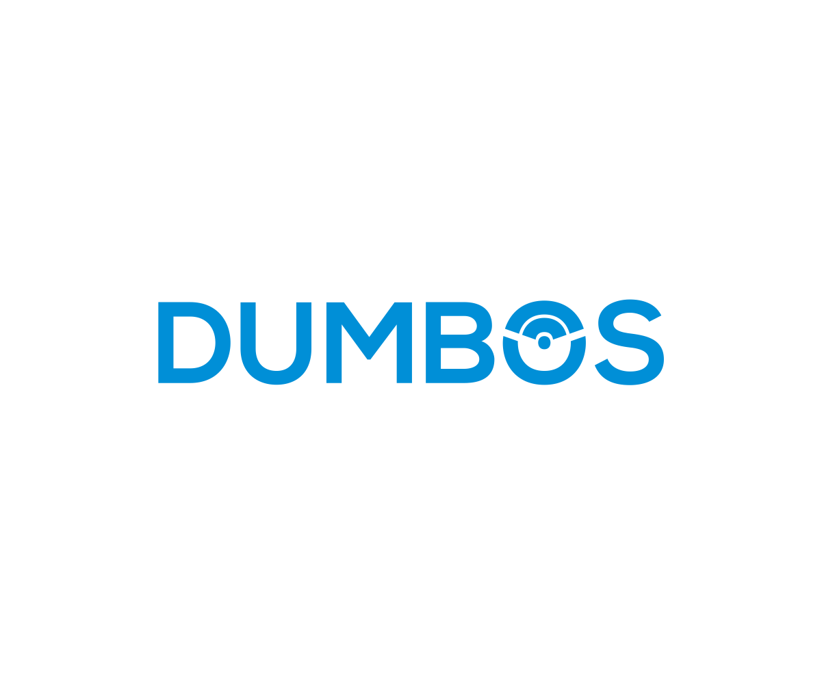 Logo-Design von suryokusumo für dieses Projekt | Design #20546656