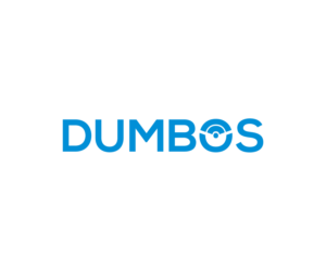 Logo Design by suryokusumo for this project | Design #20546656