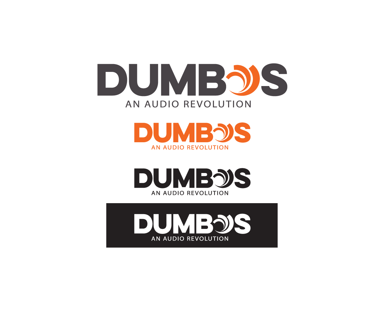 Logo Design by Buck Tornado for this project | Design #20498453