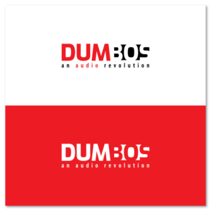 Logo-Design von Sujit Banerjee für dieses Projekt | Design: #20503164