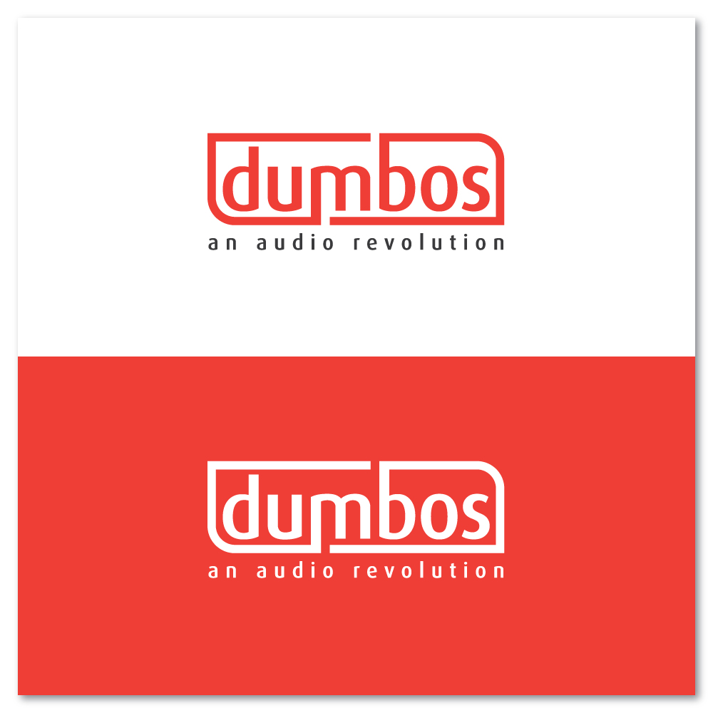 Logo-Design von Sujit Banerjee für dieses Projekt | Design #20503165