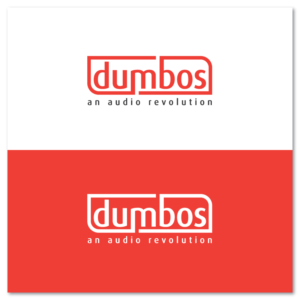 Logo-Design von Sujit Banerjee für dieses Projekt | Design: #20503165