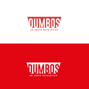 Logo-Design von Sujit Banerjee für dieses Projekt | Design: #20503166