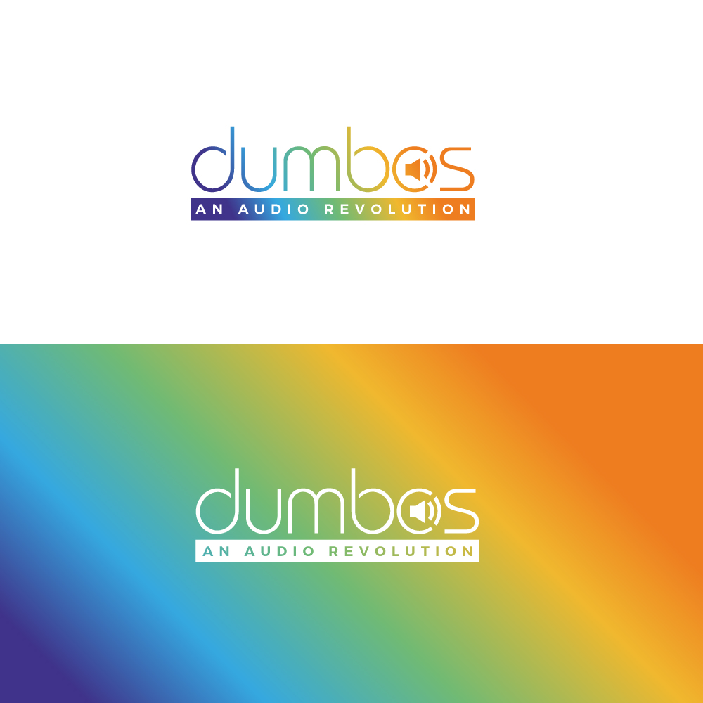 Logo-Design von Sujit Banerjee für dieses Projekt | Design #20503168