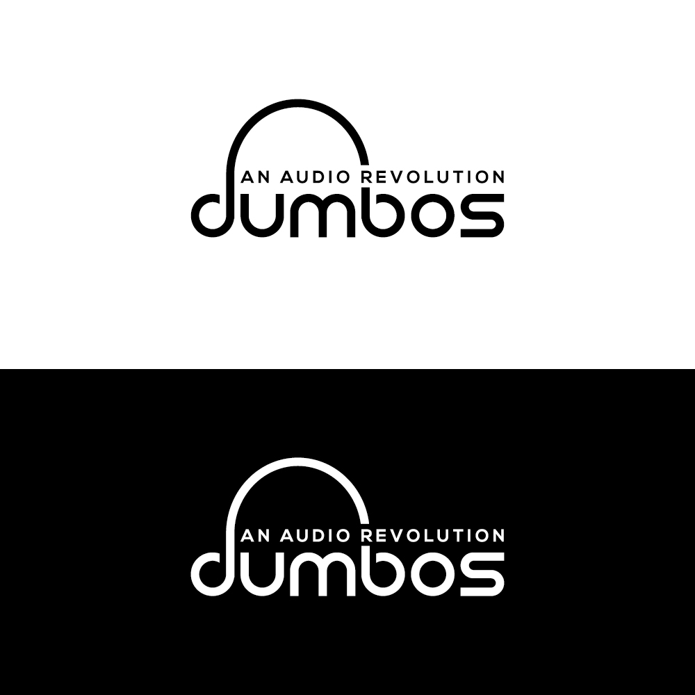 Logo-Design von Sujit Banerjee für dieses Projekt | Design: #20503169