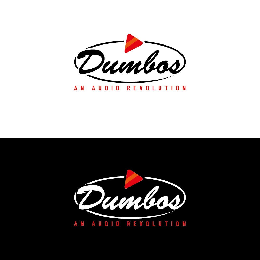 Logo Design by Sujit Banerjee for this project | Design #20503170