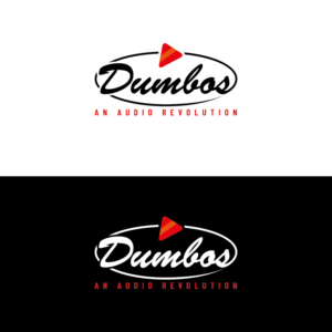 Logo-Design von Sujit Banerjee für dieses Projekt | Design: #20503170