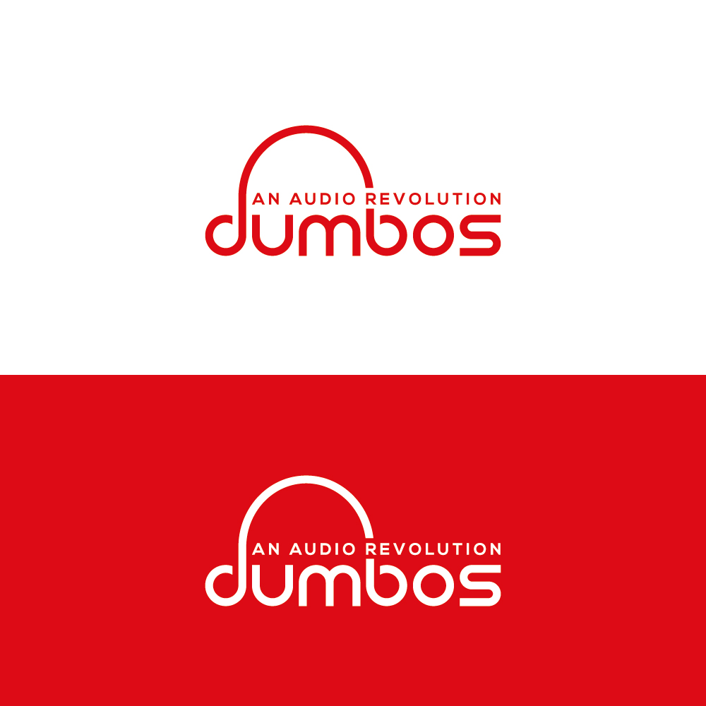 Logo Design by Sujit Banerjee for this project | Design #20555597