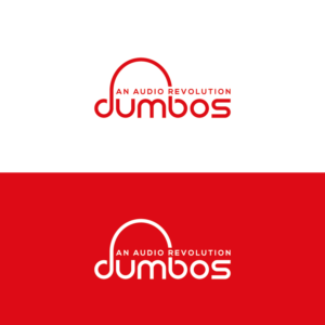 Logo-Design von Sujit Banerjee für dieses Projekt | Design: #20555597