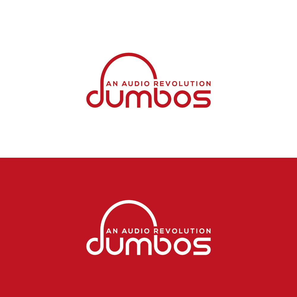 Logo-Design von Sujit Banerjee für dieses Projekt | Design #20555598