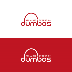 Logo-Design von Sujit Banerjee für dieses Projekt | Design: #20555598