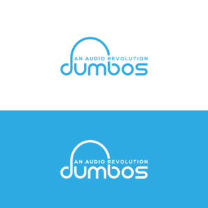 Logo-Design von Sujit Banerjee für dieses Projekt | Design: #20555599