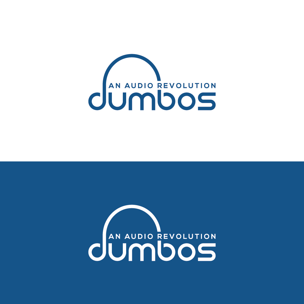 Logo-Design von Sujit Banerjee für dieses Projekt | Design #20555600