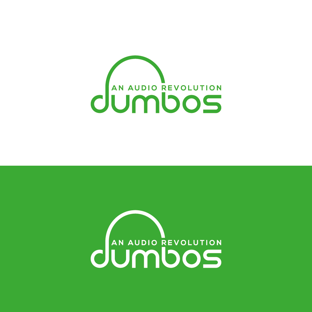 Logo Design by Sujit Banerjee for this project | Design #20555601