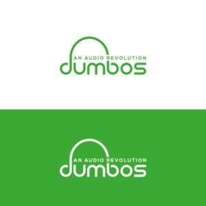 Logo-Design von Sujit Banerjee für dieses Projekt | Design: #20555601
