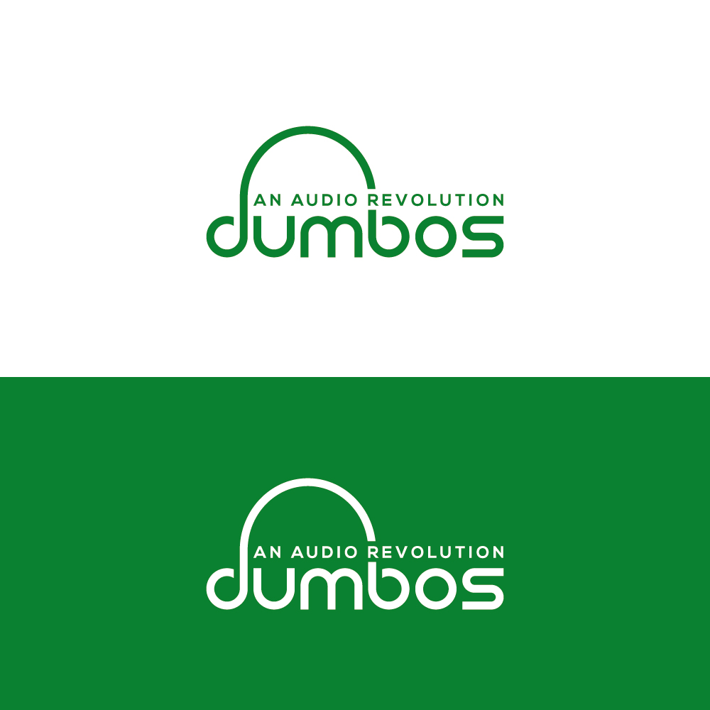 Logo-Design von Sujit Banerjee für dieses Projekt | Design #20555602
