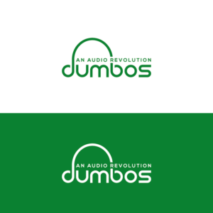 Logo-Design von Sujit Banerjee für dieses Projekt | Design: #20555602