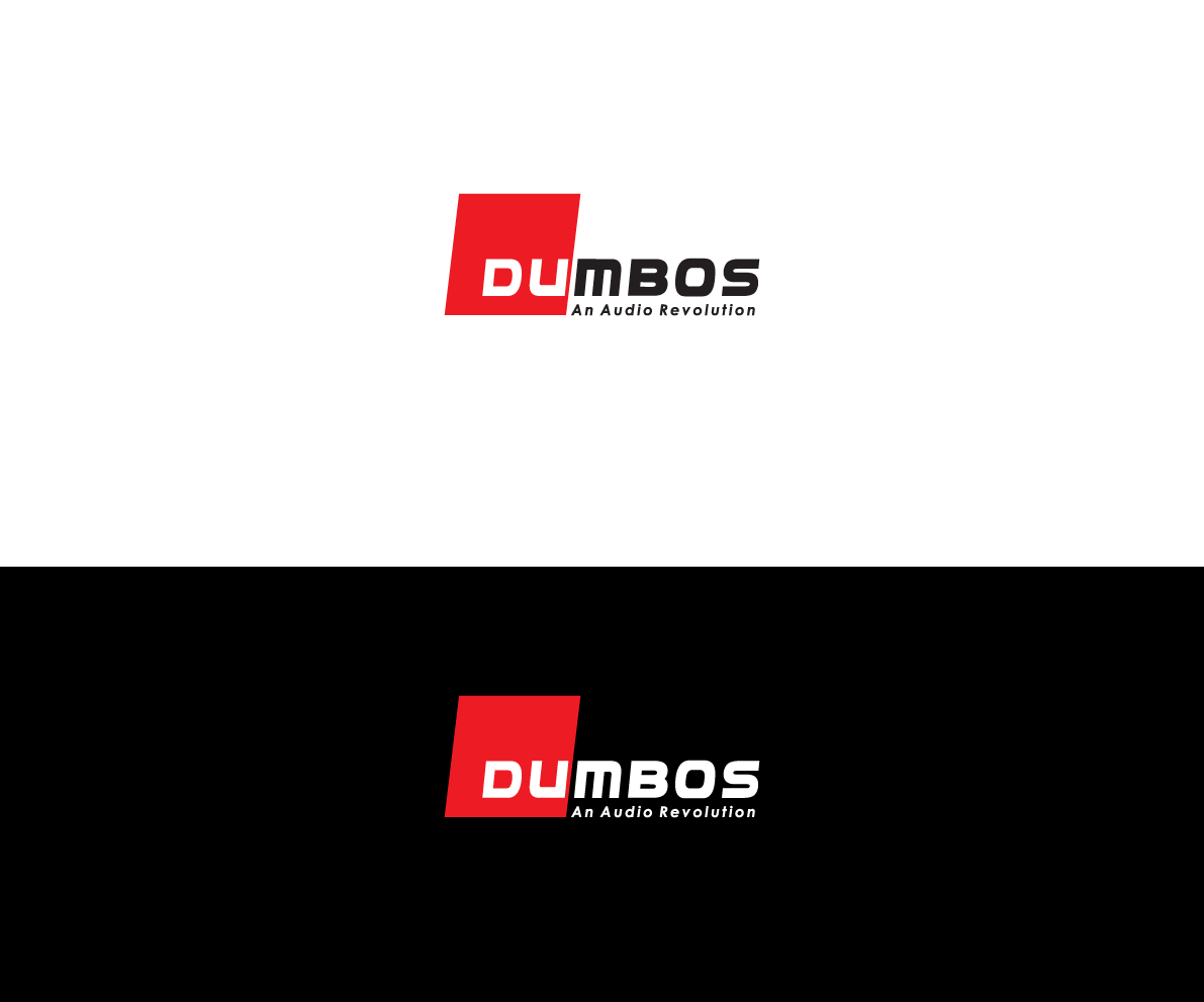 Logo Design by bijuak for this project | Design #20502783