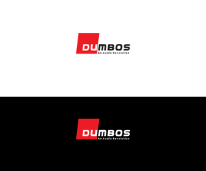 Logo-Design von bijuak für dieses Projekt | Design: #20502783