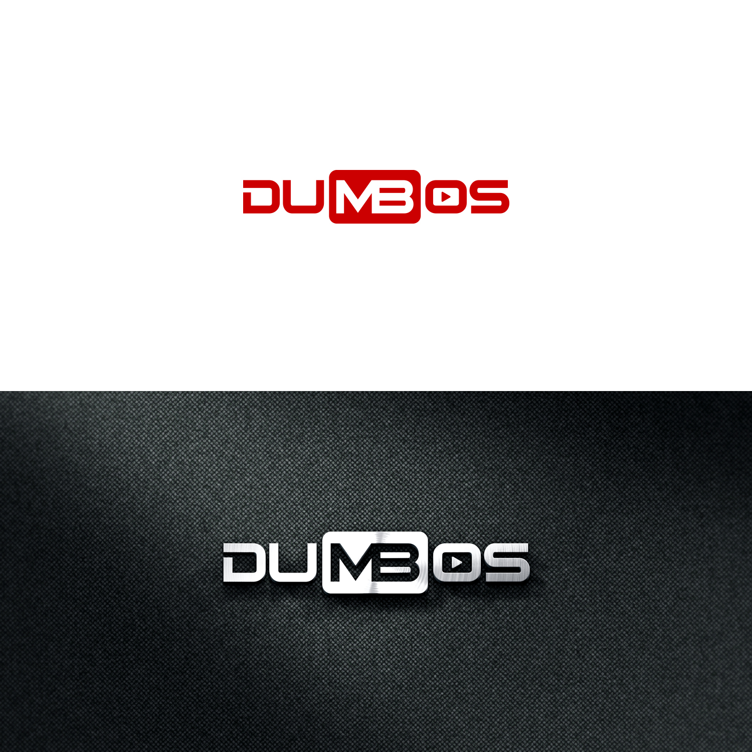 Logo-Design von Patrick07 für dieses Projekt | Design #20503470
