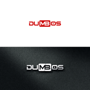 Logo Design by Patrick07 for this project | Design #20503470
