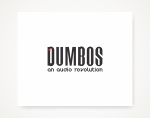 Logo-Design von Savana für dieses Projekt | Design: #20511763