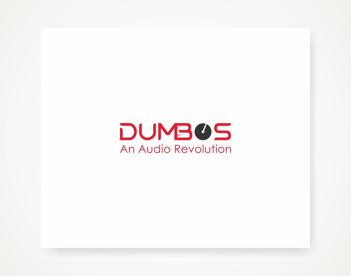 Logo Design by Savana for this project | Design #20511764