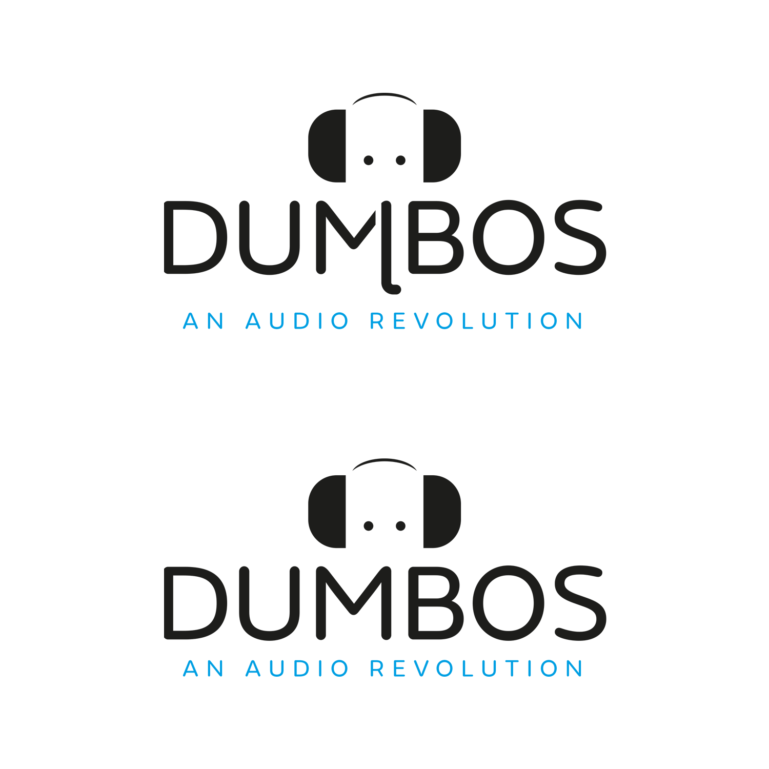 Logo-Design von philipfitzsimmons für dieses Projekt | Design #20501454
