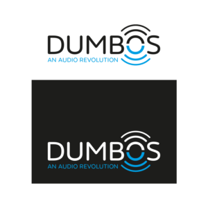 Logo-Design von philipfitzsimmons für dieses Projekt | Design: #20501455