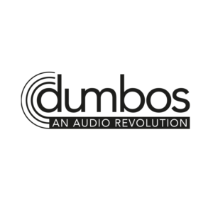 Logo-Design von philipfitzsimmons für dieses Projekt | Design: #20528747