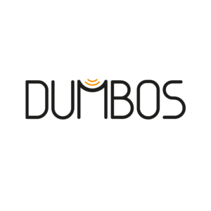 Logo-Design von philipfitzsimmons für dieses Projekt | Design: #20528856