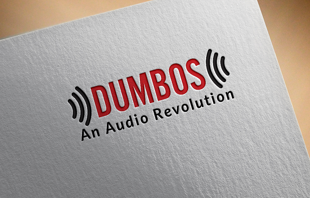 Logo Design by Origin to Original for this project | Design #20522768