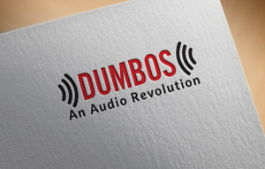 Logo-Design von Origin to Original für dieses Projekt | Design: #20522768