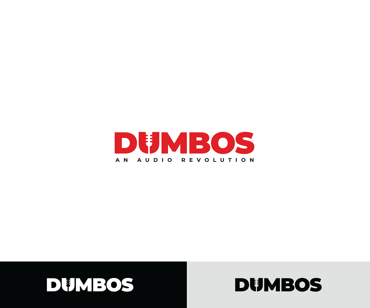 Logo Design by royanmj04 for this project | Design #20506989