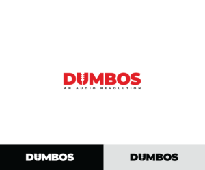 Logo Design by royanmj04 for this project | Design #20506989