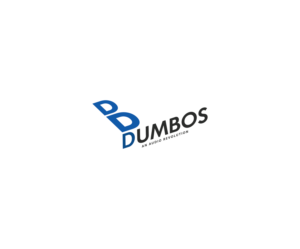 Logo-Design von royanmj04 für dieses Projekt | Design: #20507008