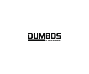 Logo-Design von royanmj04 für dieses Projekt | Design: #20507009