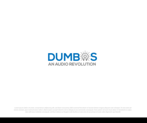 Logo Design by Md Amran Hossain for this project | Design: #20511911
