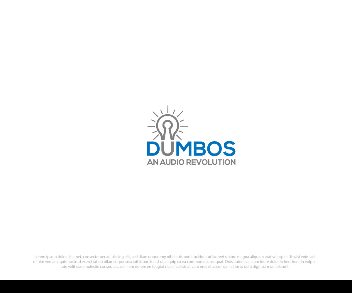 Diseño de Logo por Md Amran Hossain para este proyecto | Diseño #20511912