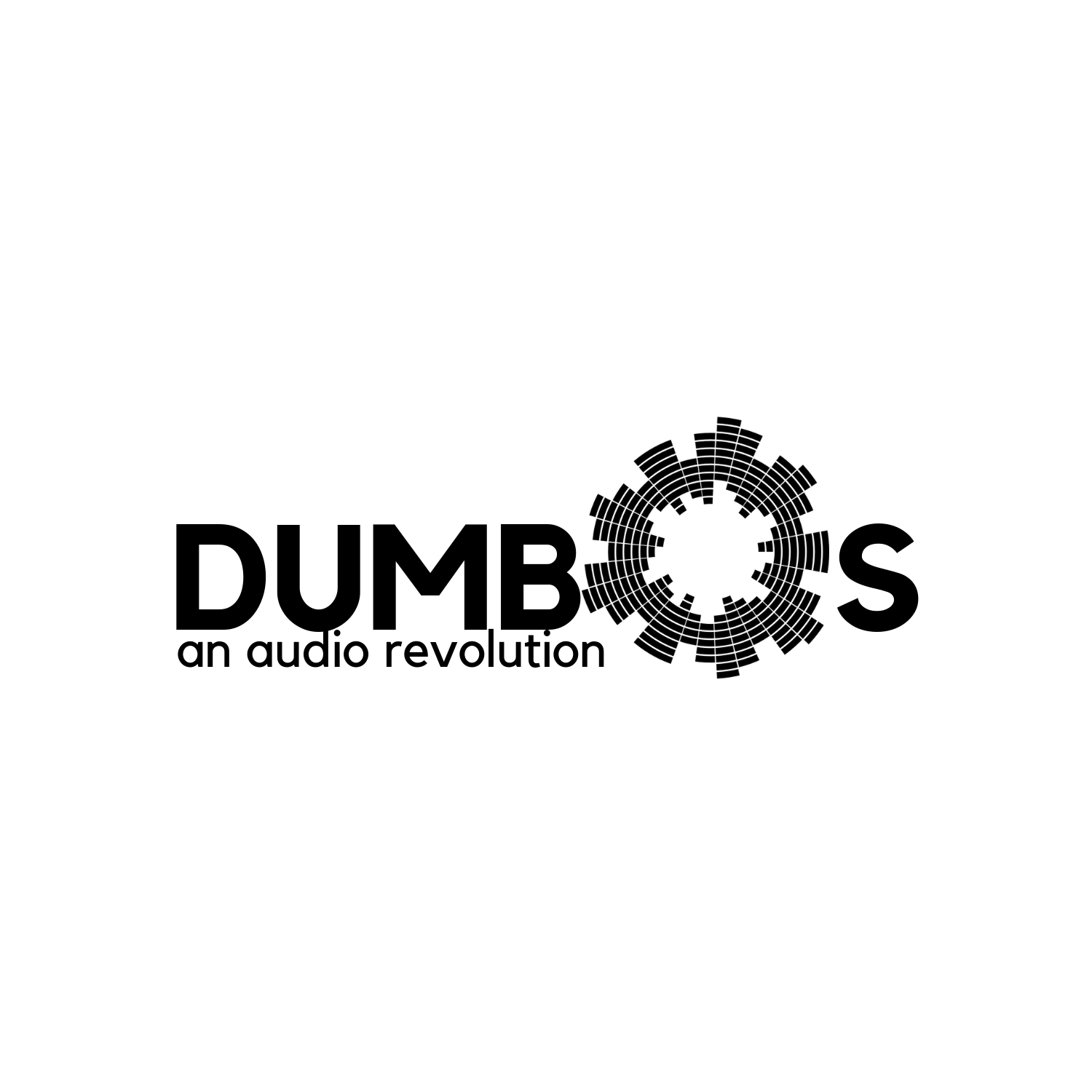 Logo Design by Hilal Tepeyurt for this project | Design #20553638