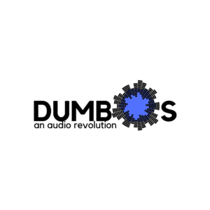 Logo Design by Hilal Tepeyurt for this project | Design: #20553639