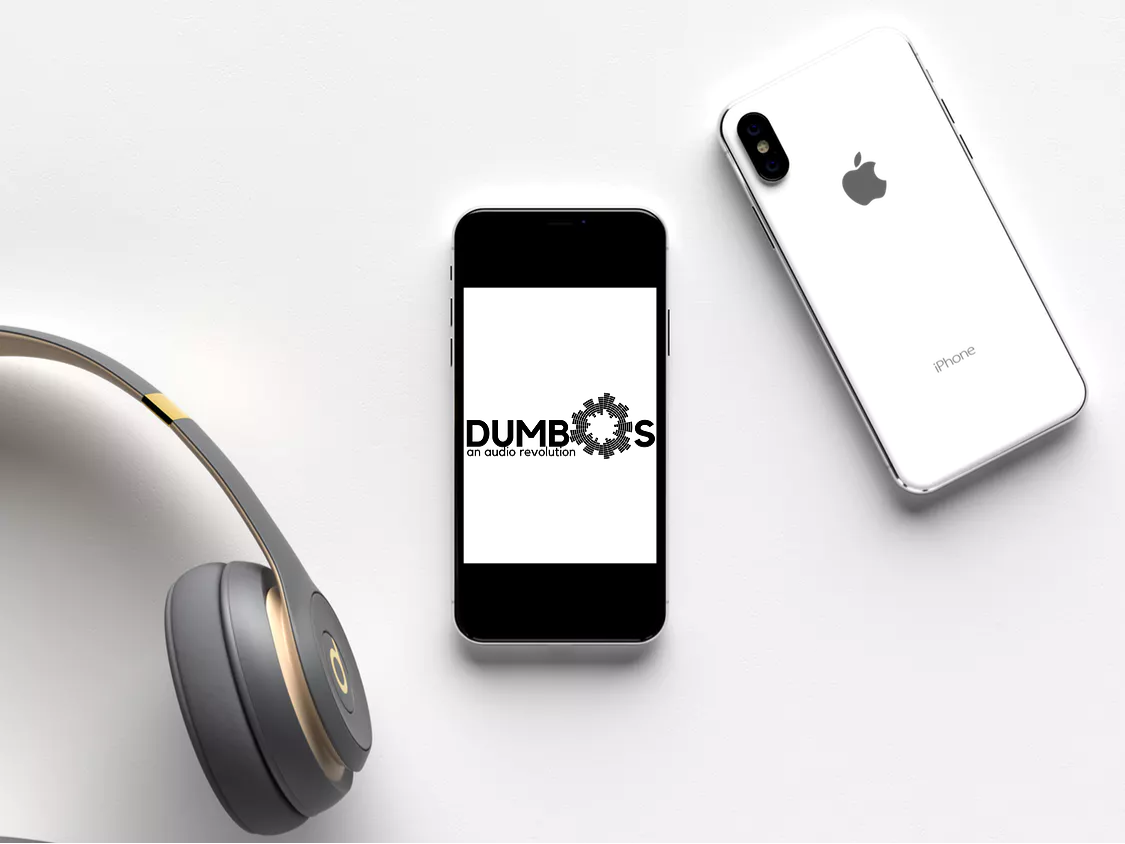 Logo Design by Hilal Tepeyurt for this project | Design #20553640