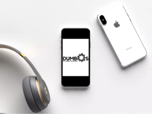 Logo Design by Hilal Tepeyurt for this project | Design: #20553640