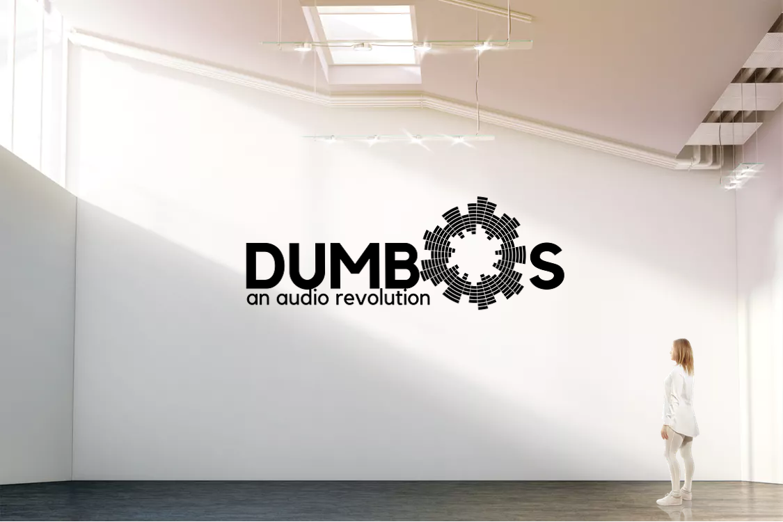 Logo Design by Hilal Tepeyurt for this project | Design #20553641
