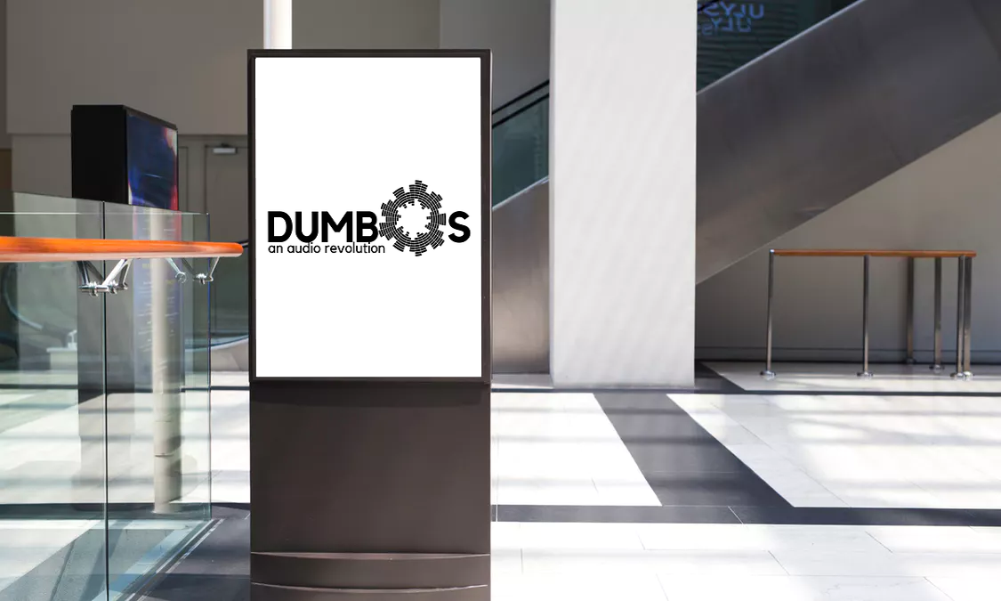 Logo Design by Hilal Tepeyurt for this project | Design #20553642